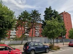 Appartamento in vendita