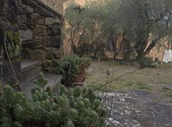 Facciata