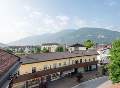 Trilocale in vendita