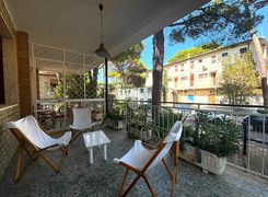 Terrazza