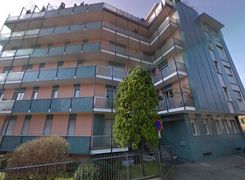Appartamento in vendita