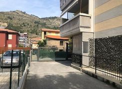 Villa in vendita