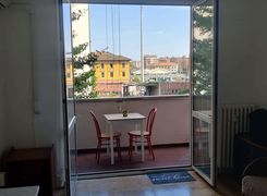Soggiorno