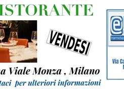 Attività/Licenza (con o senza mura) in vendita