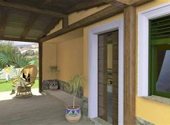 Terrazza