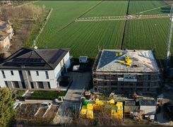 Quadrilocale in vendita