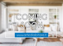 Appartamento in vendita