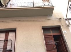 Appartamento in vendita