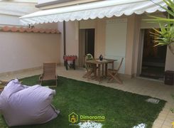 Appartamento in affitto