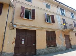 Appartamento in vendita