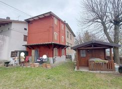 Rustico/Casale in vendita