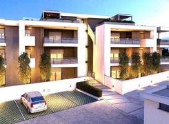 Quadrilocale in vendita