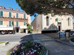 Bilocale in vendita