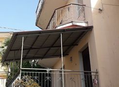 Casa Bi/Trifamiliare in vendita