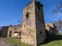 Quadrilocale in vendita