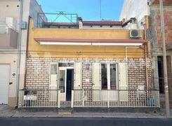 Quadrilocale in vendita
