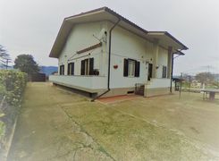 Facciata
