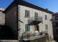 Rustico/Casale in vendita