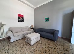Soggiorno