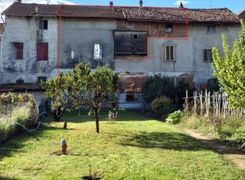 Appartamento in vendita