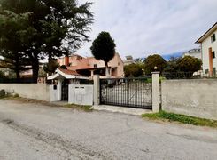 Appartamento in vendita