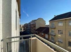 Trilocale in affitto