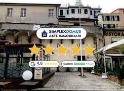 Quadrilocale in vendita