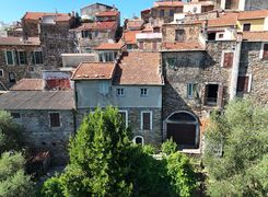 Rustico/Casale in vendita