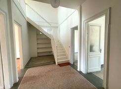 Appartamento in vendita