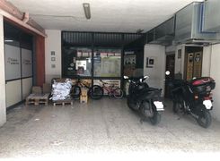 Negozio/Locale commerciale in vendita