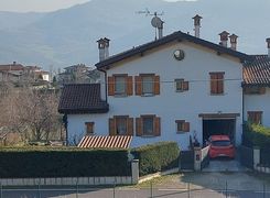 Villetta a schiera in vendita
