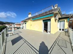 Terrazza