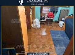 Appartamento in vendita