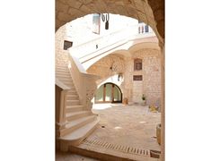 Attico/Mansarda in vendita