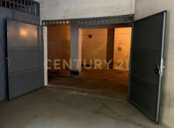 Box/posto auto in vendita
