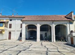 Rustico/Casale in vendita