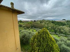 Casa indipendente in vendita