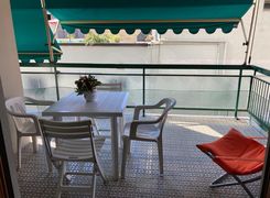 Terrazza