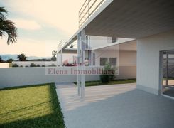 Terrazza
