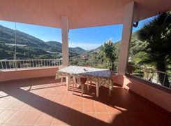 Terrazza