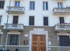 Quadrilocale in affitto