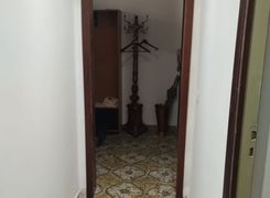 Trilocale in vendita