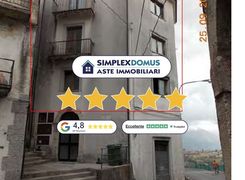 Appartamento in vendita