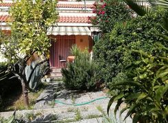 Bilocale in vendita