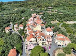 Rustico/Casale in vendita
