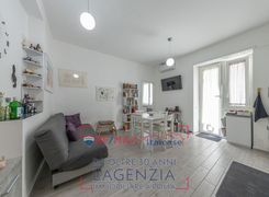 Soggiorno