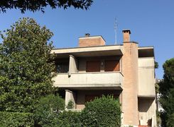 Casa Bi/Trifamiliare in vendita