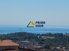 Villetta a schiera in vendita