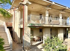 Casa indipendente in vendita