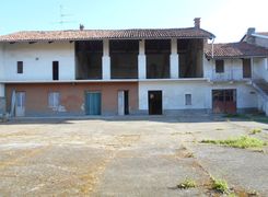 Quadrilocale in vendita